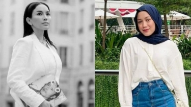 Lolly Utang Rp400 Juta untuk Apa? Diam-Diam Dilunasi Nikita Mirzani