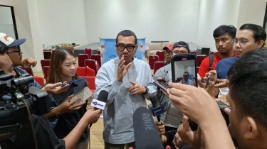 Benarkan Soal PHK Besar-besaran, Exco PSSI Bongkar Borok Orang Dalam!