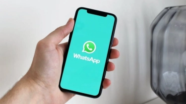 Bosan Dapat Panggilan Spam di WhatsApp? Begini Cara Mengatasinya