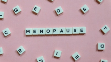 Cara Olahraga yang Tepat Saat Menopause, Kurangi Risiko Osteoporosis dan Penyakit Kardiovaskular