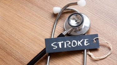 Ciri-ciri Gejala Tersembunyi Sindrom Metabolik, Penyakit Jantung hingga Stroke Mengintai!