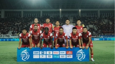 Jet Pribadi Belum Usai, Kaesang Pangarep Kini Dihantam Isu Tunggakan Gaji Persis Solo?