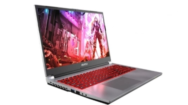 Rekomendasi Laptop Gaming di Bawah Rp 10 Juta: Ini 4 Opsinya