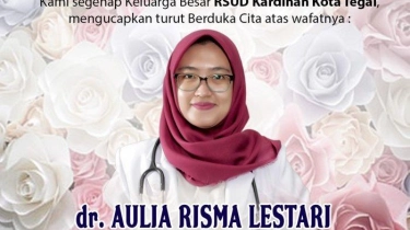 Bukti Baru Dugaan Bully di PPDS Undip, Kemenkes: Dokter Aulia Diminta Setor Rp40 Juta Pada Senior