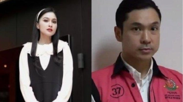 Kejagung Ungkap Nasib Sandra Dewi di Kasus Korupsi Timah yang Libatkan Harvey Moeis