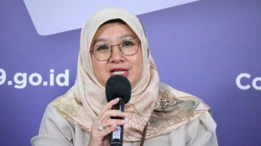 Kemenkes Buka Suara soal Polemik Pelamar Dilarang Berhijab di RS Medistra