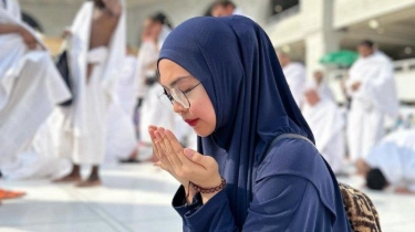 Nelangsa Digosipkan Nikah Siri dengan Atta Halilintar, Ria Ricis Ungkap Sosok yang Mencuri Hatinya