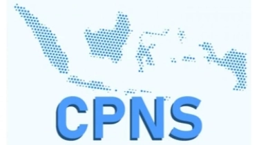 9 Langkah Penting untuk Sukses Lolos CPNS 2024