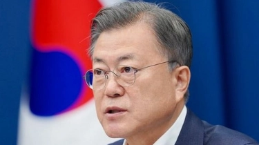 Banyak! Selain Moon Jae In, Ini Daftar Mantan Pemimpin Dunia yang Jadi Tersangka