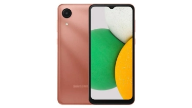 Waktu Perilisan Makin Dekat, Samsung Galaxy M05 Pakai Chipset MediaTek?