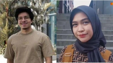 Difitnah Pernah Nikah Siri dengan Ria Ricis, Atta Halilintar Didukung Keluarga untuk Lapor Polisi