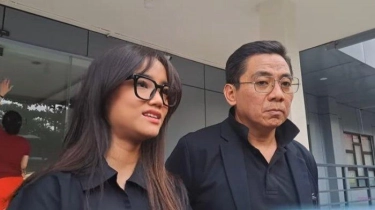 Kuasa Hukum Fuji Ungkap Kelanjutan Kasus Penggelapan Uang Rp1,3 Miliar oleh Mantan Manajer