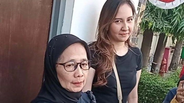 Saksi Bela Yudha Arfandi, Ibunda dan Sahabat Tamara Tyasmara Sebut Keterangannya 100 Persen Bohong