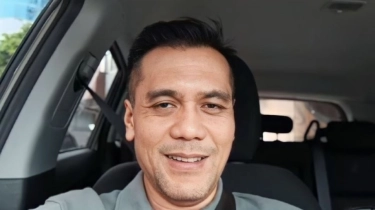 Profil Chico Hakim, Sosok yang Bersitegang dengan Silfester Matutina Saat Jeda Iklan