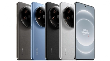 Xiaomi 15 Ultra Unggulkan Sektor Fotografi, Bawa Kamera Telefoto 200 MP?