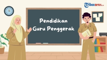 Bagaimanakah Selama Ini Kita Mengelola Sumber Daya? Jawaban Modul 3.2