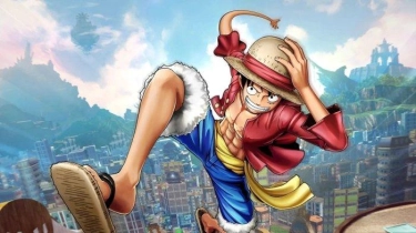 Spoiler One Piece 1.125: Perang akan Segera Terjadi