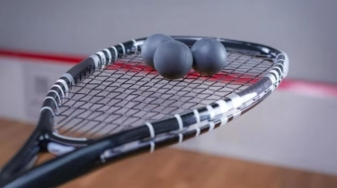 Filosofi Investasi Ternyata Mirip dengan Olahraga Padel: Sama-Sama Membutuhkan Mitra yang Bisa Dipercaya