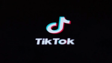 Gara-gara Coba Tantangan Ini di TikTok, Bocah di Inggris Alami Serangan Jantung