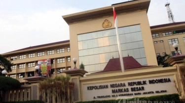 Pujian untuk Mabes Polri Jika Ungkap Hasil kerja Timsus Jadi Alat Bukti PK 7 Terpidana Vina Cirebon