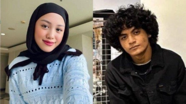 Sahabat Lolly Bongkar Dugaan Vadel Badjideh Selingkuh hingga Luka di Tubuh Putri Nikita Mirzani