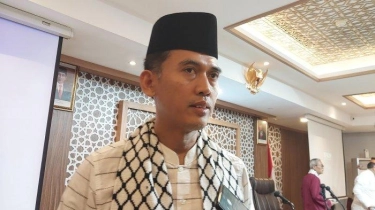 Wujudkan Indonesia Maju, PBNU Serukan Seluruh Kekuatan Politik Bersatu