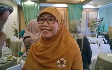 Badai PHK Meningkat, Legislator PKS Minta Pemerintah Tekan Laju Barang Impor dan Pertahankan Produksi Dalam Negeri