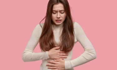 Perempuan Simak! Ini Makanan dan Minuman yang Sebaiknya Dikonsumsi dan Dihindari Saat Menstruasi