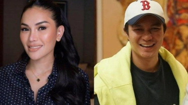 Blak-blakan Nikita Mirzani Sebut Baim Wong Akan Jadi Duda: Kapan Resminya?