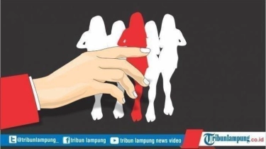 Terungkap Oknum Mahasiswa Unsoed yang Diduga Terlibat Kasus 'Human Trafficking', Anak Anggota DPRD?