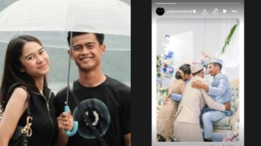 Update Kasus Video Syur Mirip Zize, Usai Istri Arhan, Kini Terduga Peyebar yang Diperiksa Bareskrim