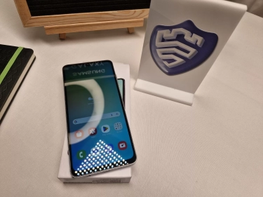 Galaxy A06 Dibekali Fitur Perlindungan Keamanan Canggih Samsung Knox Vault, Ini Kesan Pertamanya