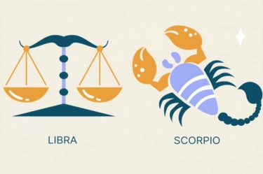 Ramalan Zodiak Libra dan Scorpio 7 September 2024: Mulai dari Cinta, Karier, Kesehatan dan Keuangan