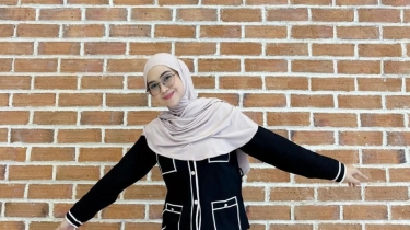 Berapa Penghasilan Ria Ricis dari TikTok? Kini Tengah Bangun Rumah Mewah Bergaya Eropa