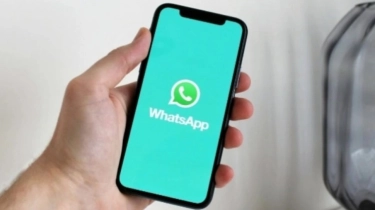 Cara Backup WhatsApp di iPhone dengan dan Tanpa iCloud