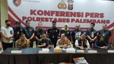 Kak Seto Sebut Pelaku Perkosa dan Pembunuh Siswi SMP di Palembang Lakukan Kamuflase Kreatif