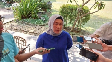 Soal Video Bantuan Rp 1,5 Miliar untuk Pekerja Migran Indonesia, BP2MI Pastikan Hoaks