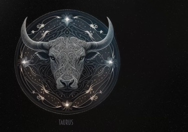 Intip 10 Fakta Menarik Tentang Kepribadian Zodiak Taurus yang Belum Banyak Orang Ketahui