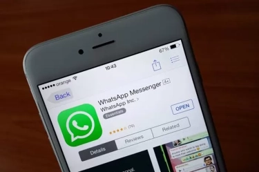 Nggak Perlu Repot, Ini Cara Mengganti Nomor WhatsApp Tanpa Keluar dari Grup