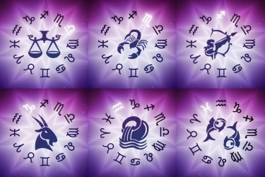 Ramalan Zodiak Kesehatan Mingguan 8-14 September 2024: Libra, Scorpio, Sagitarius, Capricorn, Aquarius, dan Pisces