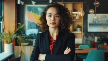 11 Tanda Kamu Perempuan Mandiri yang Memikat dan Menginspirasi Banyak Orang, Salah Satunya Tak Takut Sendirian!