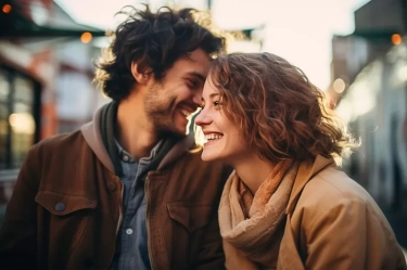 7 Frasa Sederhana Lainnya untuk Menunjukkan Cinta Tanpa Benar-benar Mengatakannya