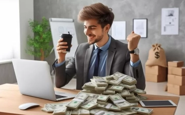 Bakal Selalu Menang dalam Segala Hal, 5 Shio Terkuat yang Tak Akan Bisa Dikalahkan