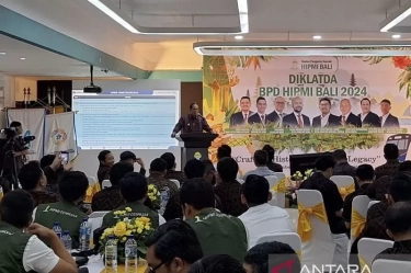 Bali Resah Alih Fungsi Lahan Mengkhawatirkan, Pj Gubernur Usulkan Moratorium Pembangunan Hotel, Vila, hingga Kelab Pantai