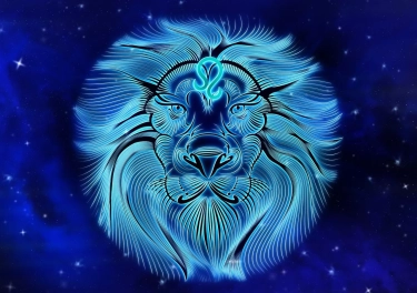 Butuh Partner Seimbang! Intip 5 Zodiak yang Paling Cocok Menjadi Pasangan untuk Leo