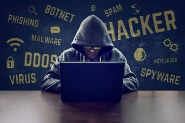 Dear Pengguna Aktif Google dan Facebook, Hati-hati, Anda Jadi Incaran Hacker
