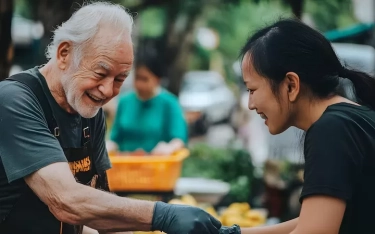 Jika Anda Benar-Benar Ingin Menjadi Orang Baik, Ucapkan Selamat Tinggal pada 7 Perilaku Ini Menurut Psikologi
