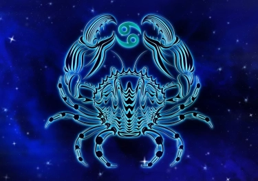 Kekasih Penyayang! Intip 5 Zodiak yang Paling Cocok Menjadi Pasangan Untuk Cancer