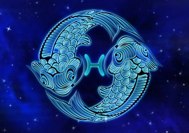 Kekasih Romantis! Intip 5 Zodiak yang Paling Cocok Menjadi Pasangan untuk Pisces