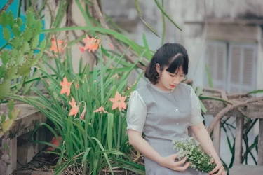 Menurut Astrologi Tiongkok, Inilah Deretan Shio yang Makin Tua Makin Awet Muda, Bikin Teman Lama Pangling